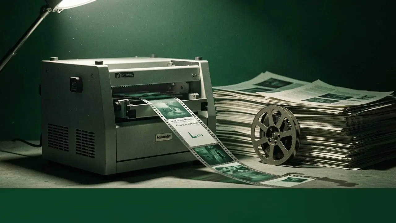 Gemini Adds Agentic Video Processing to Cut Token Usage by 88 Percent