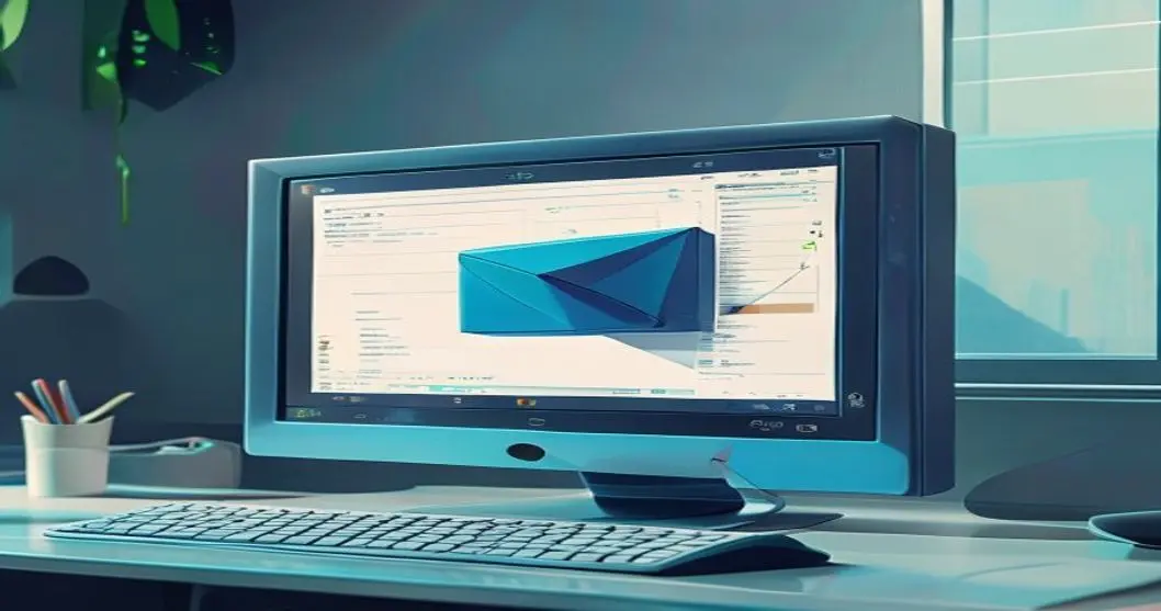 Gemini Spark Agent Launches on macOS with MCP Support
