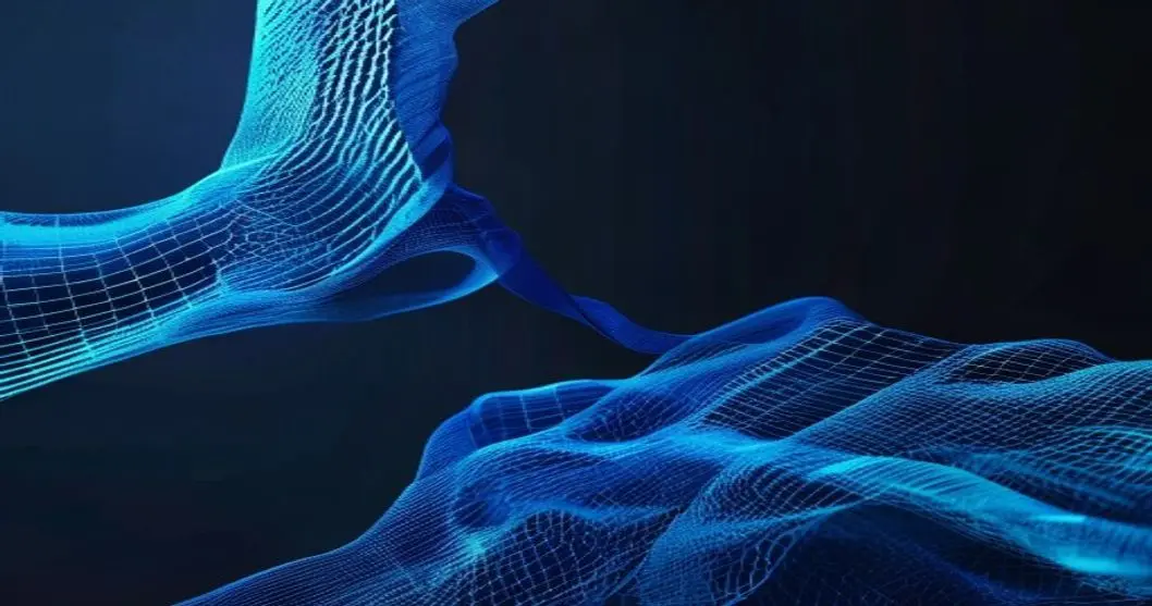Ghostcommit: виявлення ін’єкцій промптів у зображеннях для крадіжки секретів