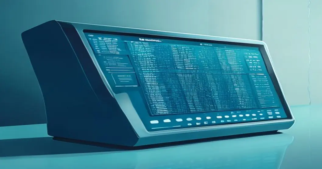 GitHub презентує Qubot — внутрішнього аналітичного асистента на базі Copilot