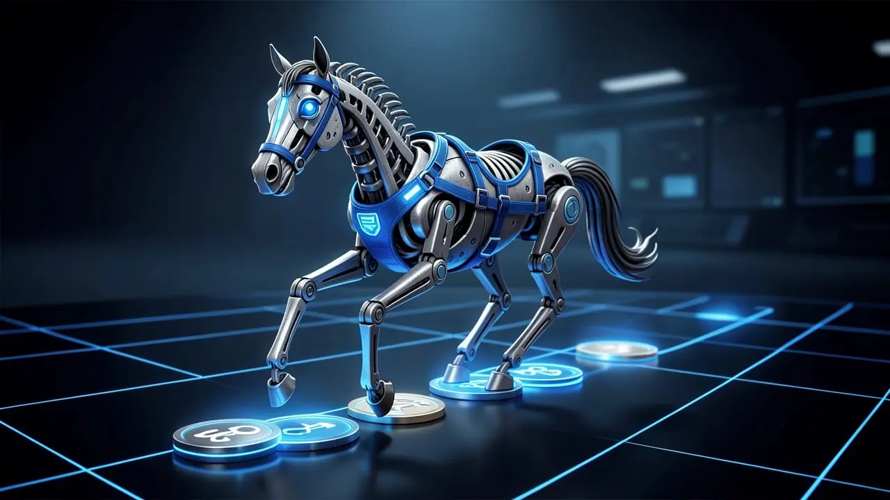 GLM-5.3 Benchmark Analysis Highlights Token Efficiency and Claude Code Harness Testing
