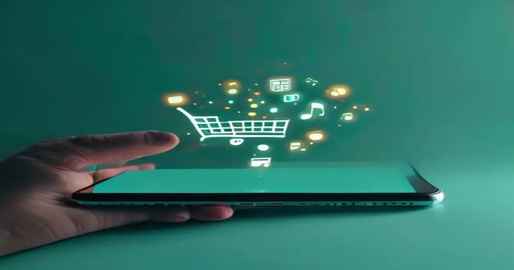 Google інтегрує Instacart, Canva та YouTube Music в AI-режим пошуку