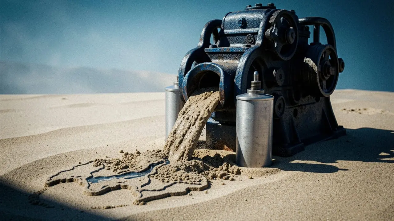 Google Details Planetary Prediction Engine Architecture for Autonomous Geospatial AI Pipelines