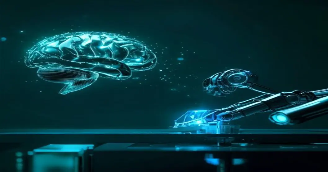 Google Introduces Gemini 3.5 Live Translate for Real-Time Multimodal Voice Applications