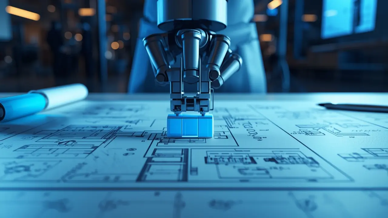 Google Labs Releases Stitch Skills Agent Library for Design-to-Code Workflows