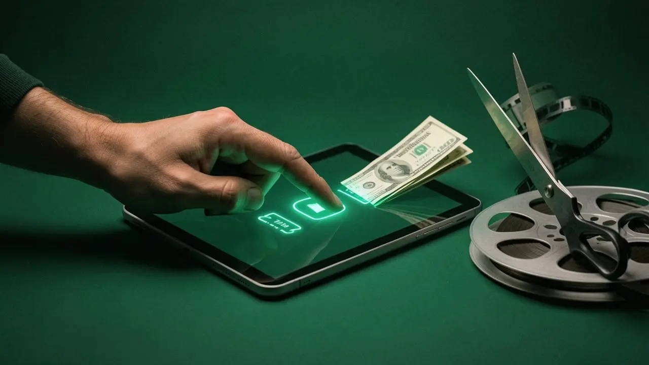 Google Launches Agentic Video Understanding in Gemini Slashing Token Costs by 66%
