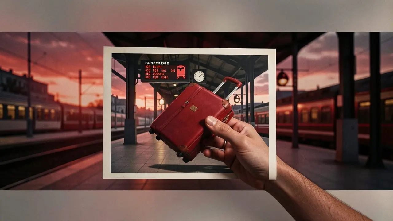 Google Launches Pics Image Editor with Object Segmentation and Text Translation