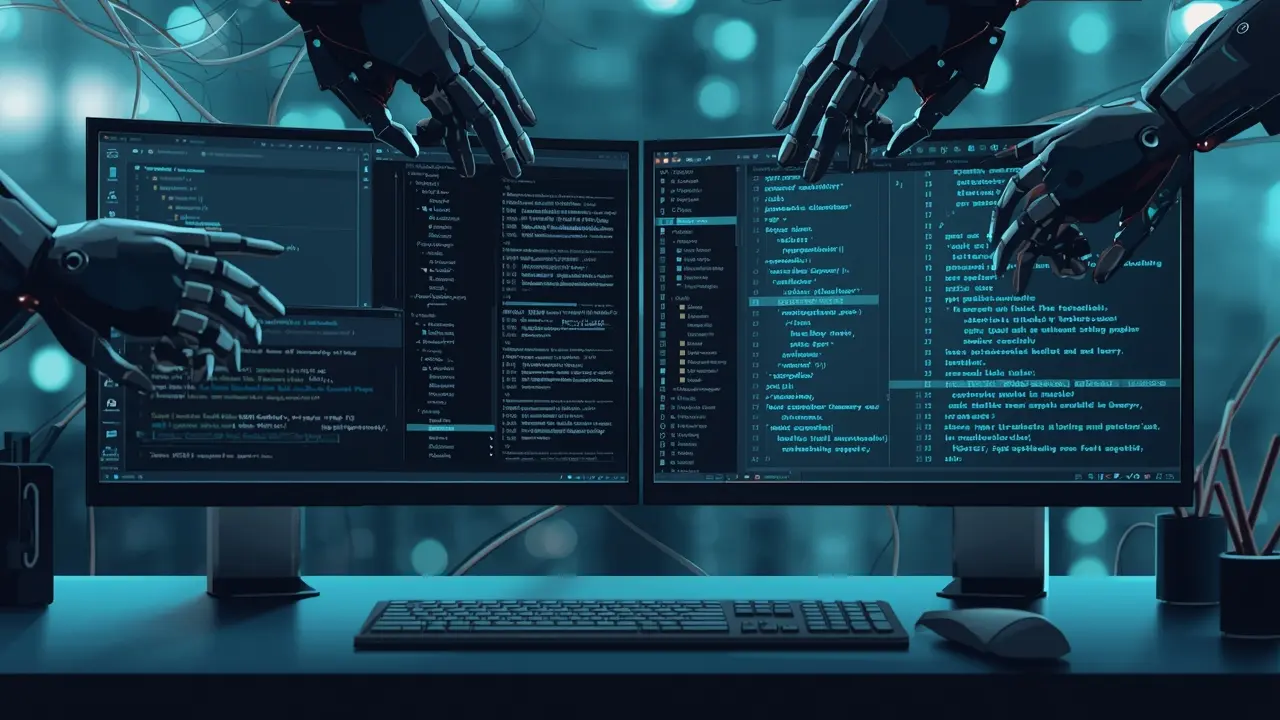 Google Releases Gemini 3.6 Flash and 3.5 Flash-Lite for Agentic Workflows