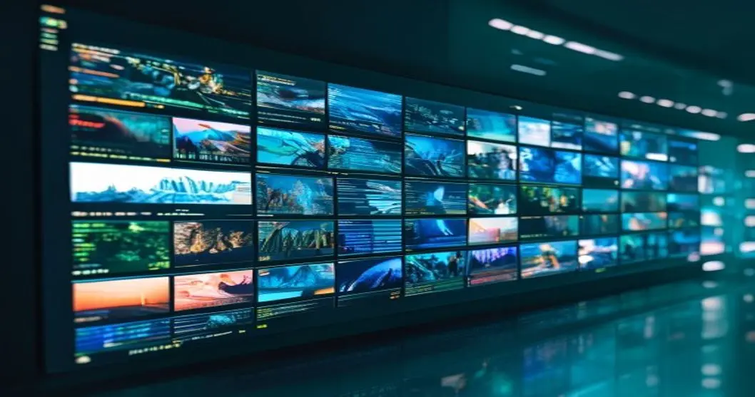 Google Releases Nano Banana 2 Lite and Gemini Omni Flash