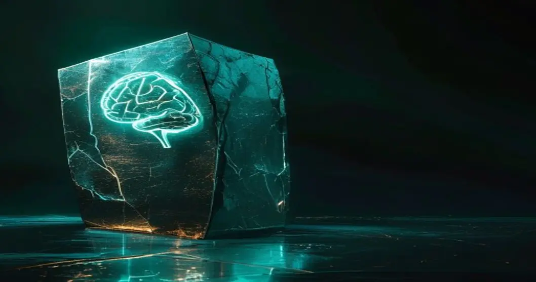 Google Sues Cybercrime Group Over Gemini-Assisted Phishing Campaigns