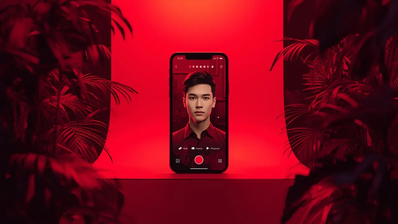 Google оновлює сервіс Vids мультимодальною моделлю Gemini Omni та персональними аватарами