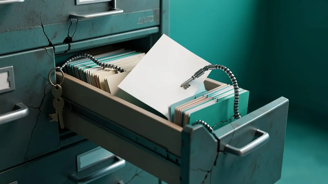 Google Workspace Enables Default Gemini Access to Company Data: How to Opt Out