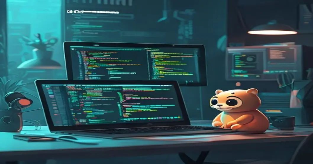 Grafana Open-Sources Go LLM SDK Compatible with Vercel AI SDK React Hooks