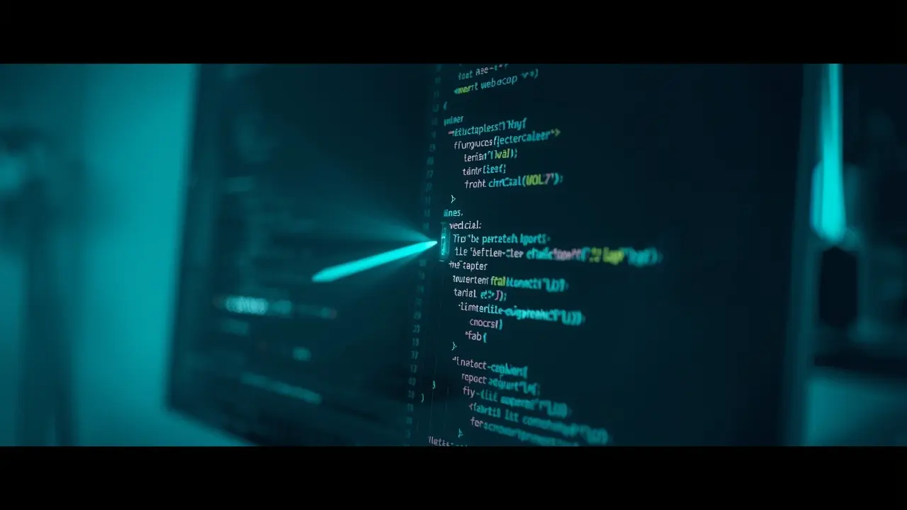 Hallmark: інструмент проти ШІ-шаблонів дизайну для Claude Code, Cursor та Codex