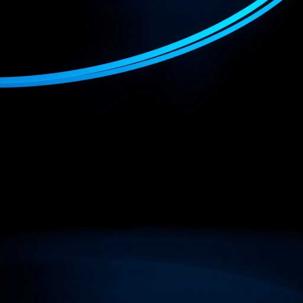Hermes Agent Integrates Dynamic Tool Search to Reduce Context Window Token Spend