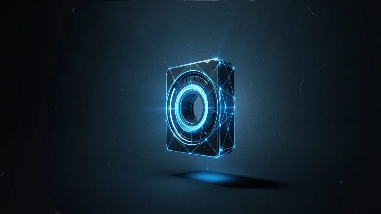IBM ALTK-Evolve Measures and Fixes Non-Deterministic Agent Failures