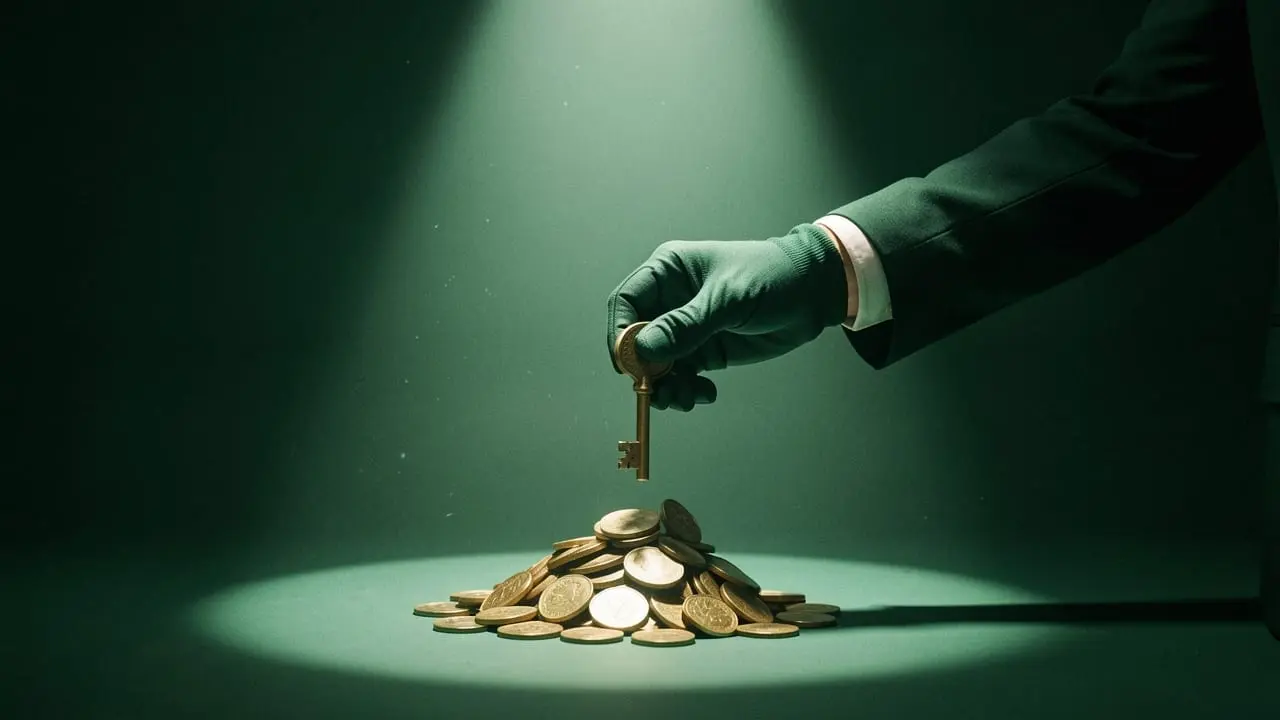 Infostealers Hijack Active Claude Sessions to Drain Paid Subscriptions