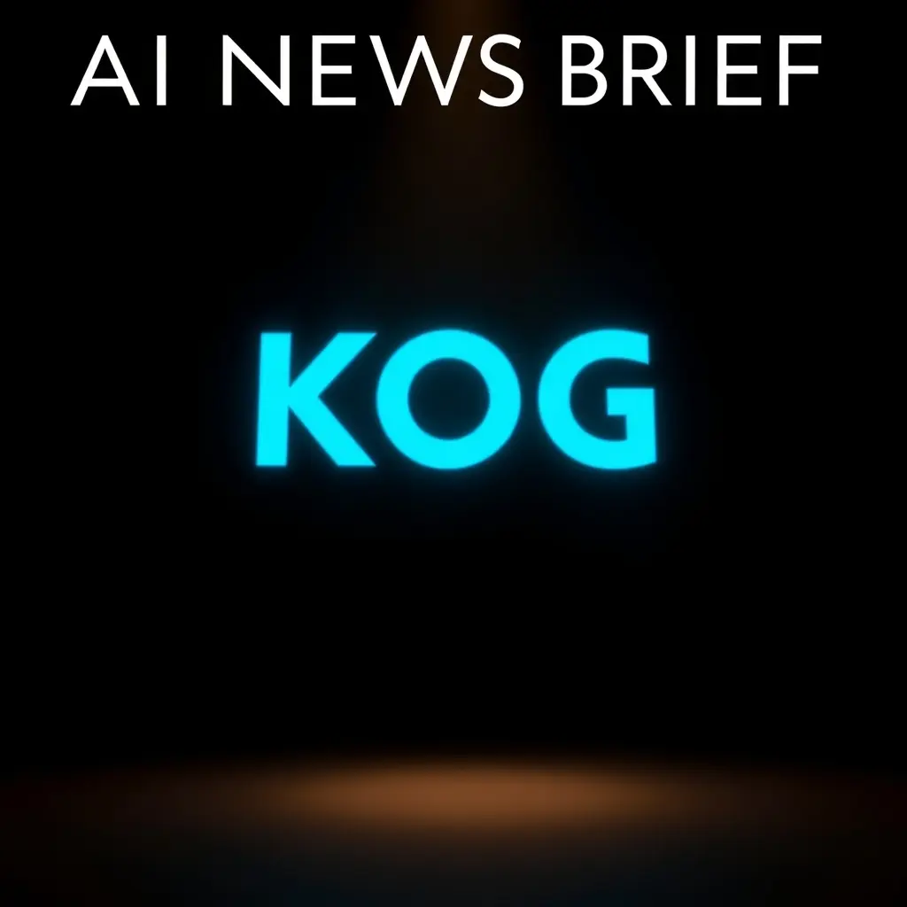 Kog AI Achieves Real-Time Large Language Model Inference at Three Thousand Tokens Per Second on Consumer Graphics Processing Units