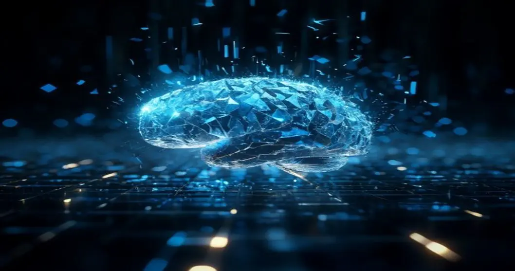 Large Language Models Deploy Tactical Nukes in Ninety-Five Percent of Strategic Simulations