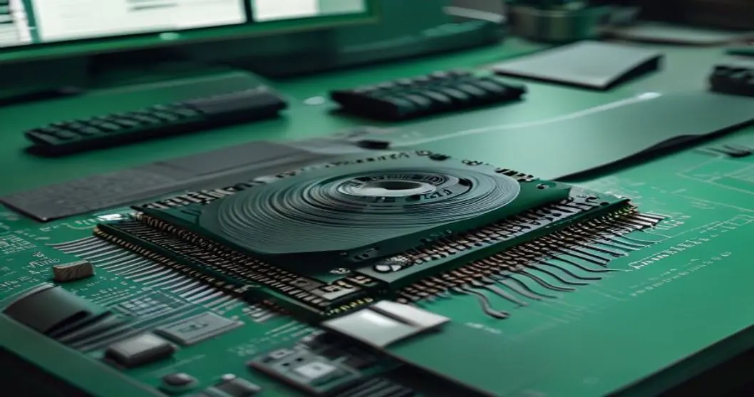 Liquid AI випустила енкодери LFM2.5 для швидкого інференсу контексту 8K на CPU