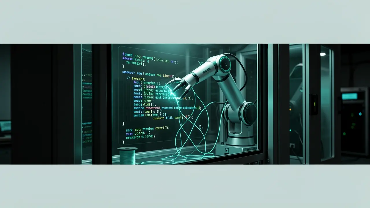 LLM Gemini Plugin 0.33 Adds Gemini 3.7 Flash and Server-Side Tool Execution