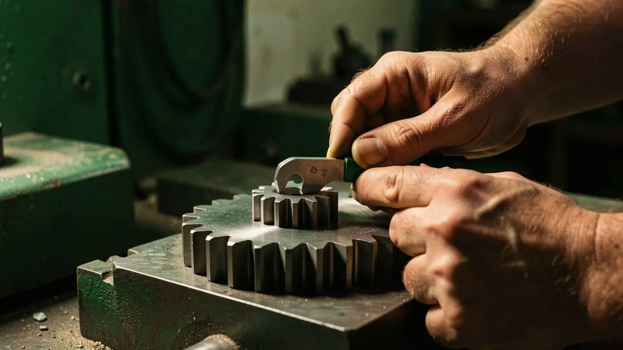 Loop Engineering: Optimizing Code Generation and Verification Bottlenecks