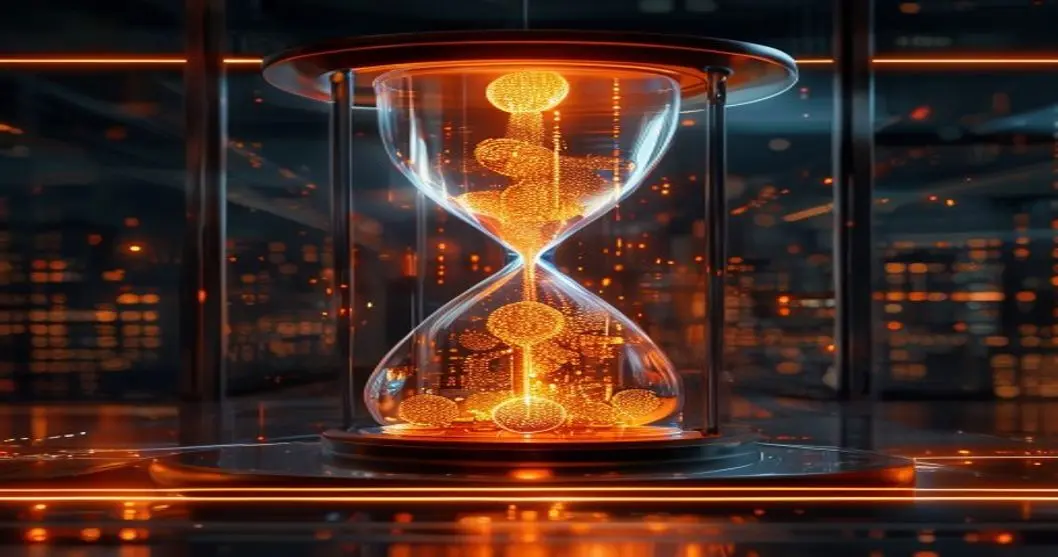Massive AI Bills Trigger Sudden Shift from Flat-Rate to Usage-Based LLM Economics