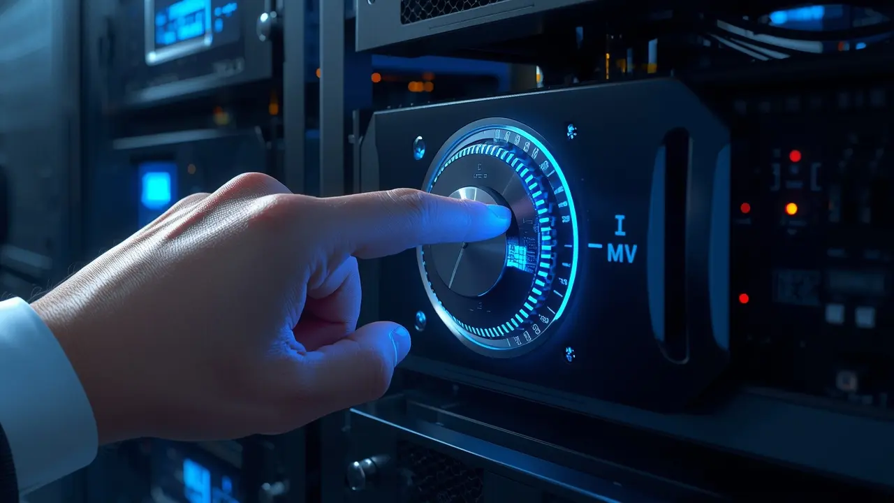 Оптимізація якості генерації DeepSeek V4-Flash через прапорець High Reasoning Effort