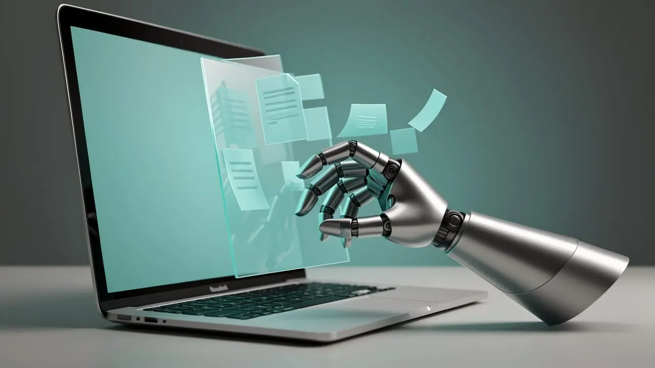 Meta AI випускає додаток для Mac із можливістю шерингу контексту вікон