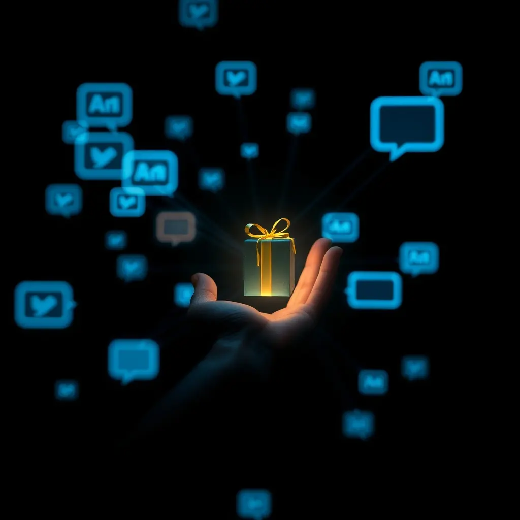 Meta Launches AI Agent for Sales and Support on Instagram and Messenger