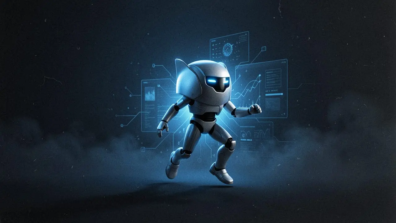 Meta Launches Muse Autonomous Personal Agent with Isolated Virtual Machine Sandbox