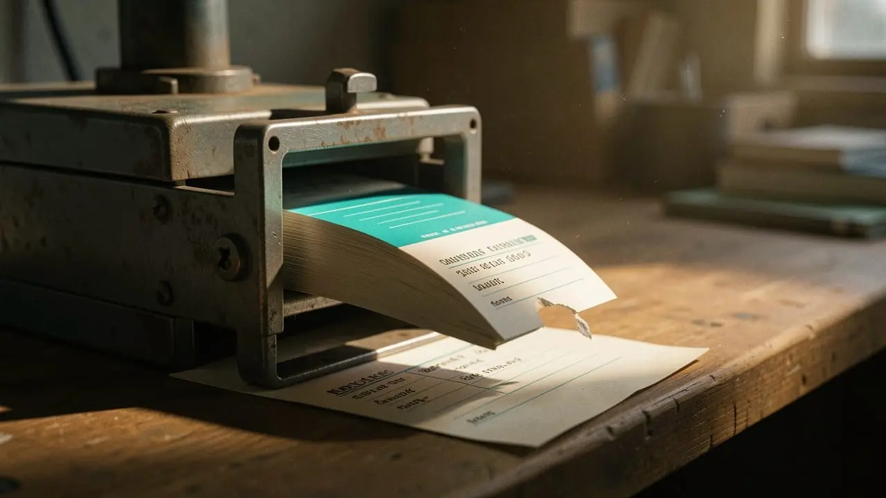 Microsoft та Hugging Face випустили бенчмарк ThinkingBox для агентів зі зміною стану