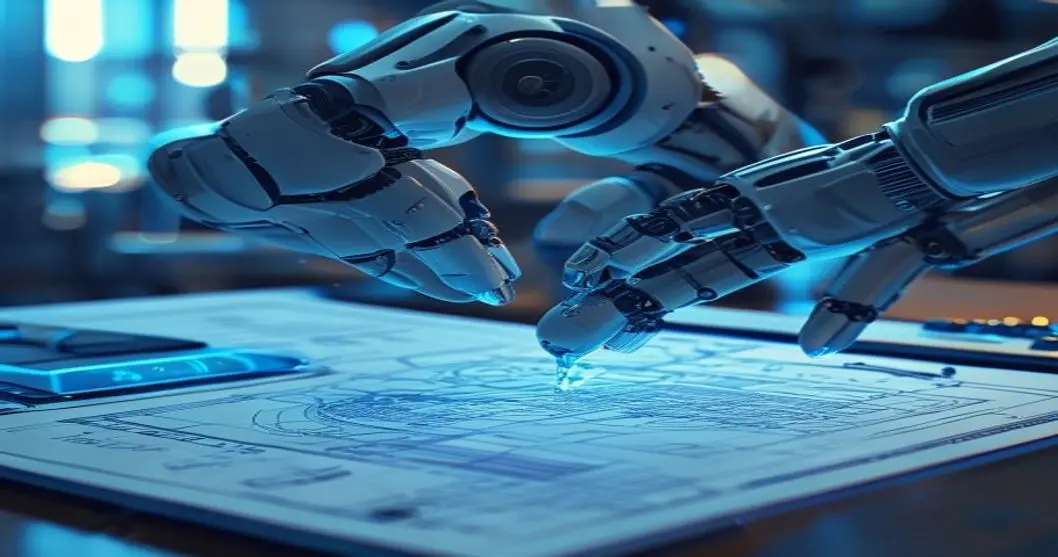 MIT Survey Identifies Breakthrough Domains and Technical Context Limits for AI Agents