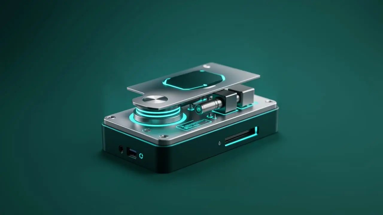 MoneyPrinterTurbo Automates HD Short Video Generation via Multi-Model AI Workflows