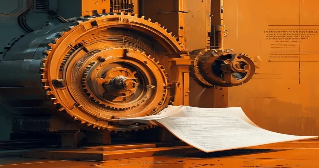 Navigating Absurd AI Job Requirements and Bypassing Automated HR Filters