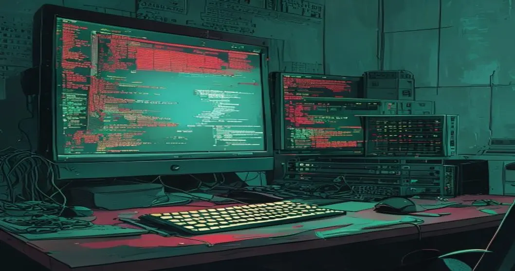 Navigating the Vibe-Coding Dissonance and the AI Pull Request Flood