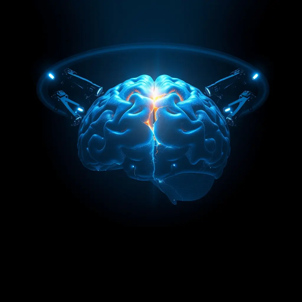 No-Mistakes: AI-Driven Git Validation Proxy