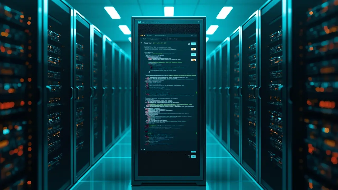 NotebookLM Rebranded to Gemini Notebook with Built-In Secure Cloud Computing and Code Execution