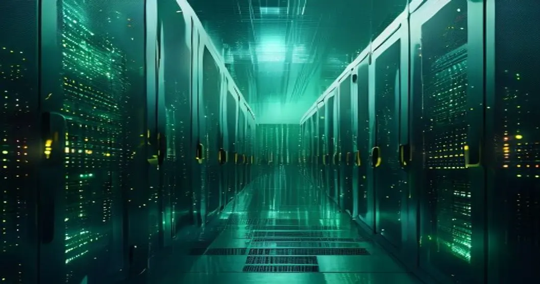 NVIDIA Nonuniform Tensor Parallelism захищає навчання великих мовних моделей від збоїв GPU