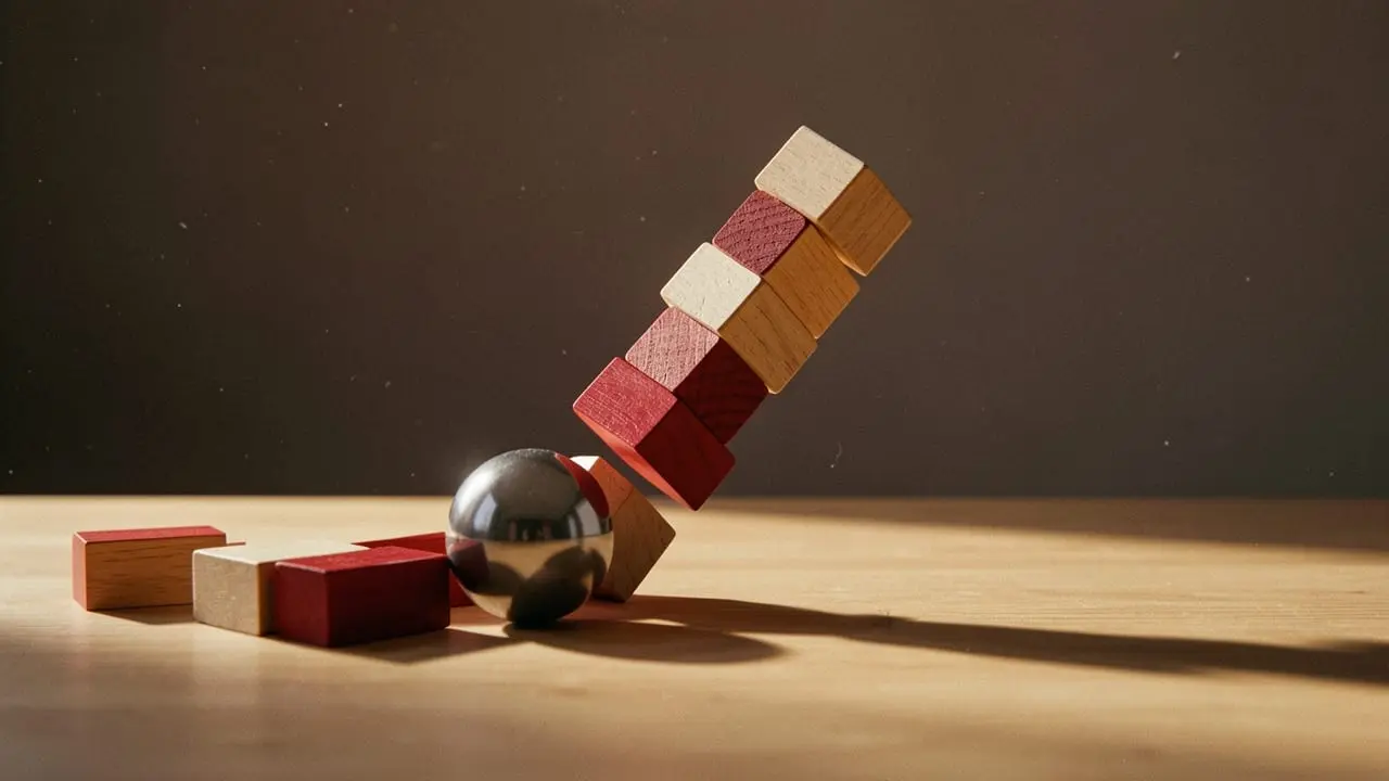 NVIDIA Physis-Lang Uses Causal Prompts to Enforce Physics in Video Models