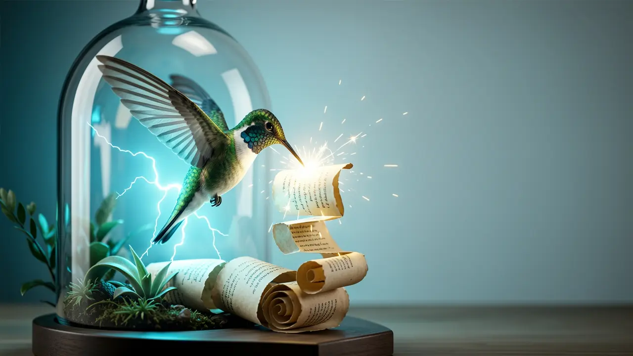 NVIDIA Releases Nemotron 3.5 Lightning 30B MoE Model for Local Agents