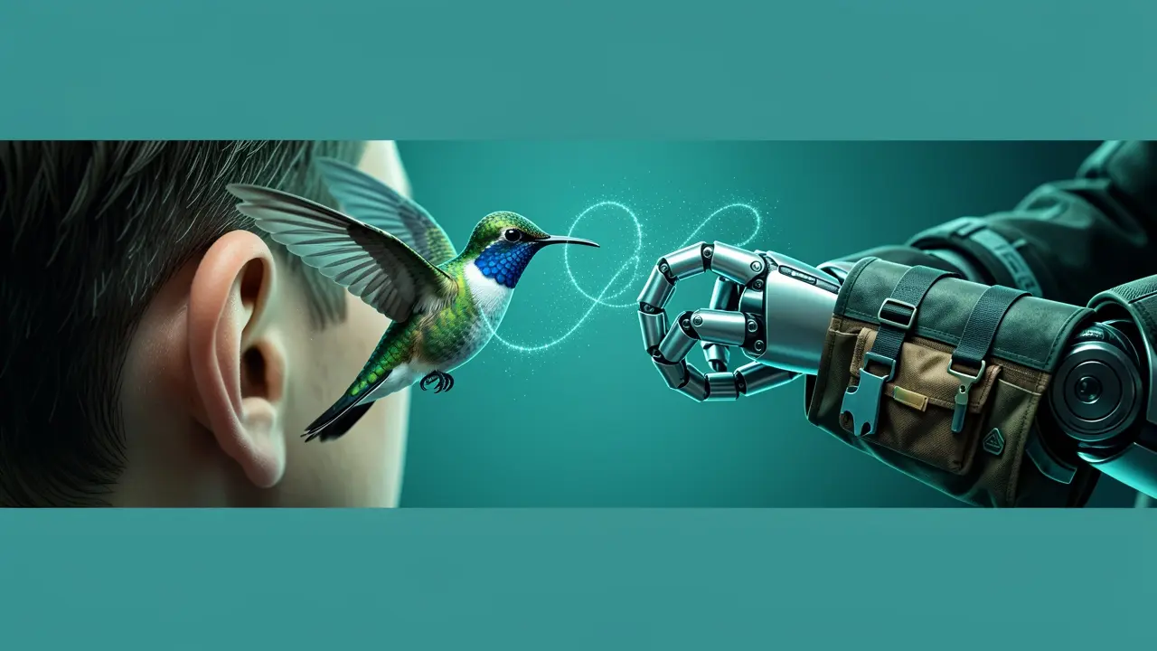 NVIDIA Releases NemotronLabs VoiceChat 11B Open Speech Model