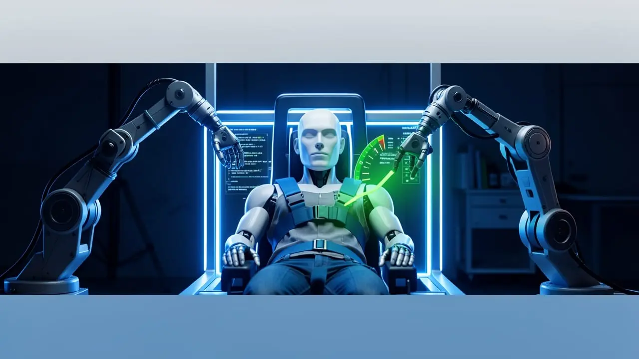 NVIDIA Releases SkillEvaluator to Benchmark AI Agent Skills in Claude Code and Cursor