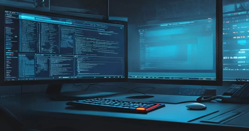 Архітектурний шаблон NVIDIA Secure Agent Workspace