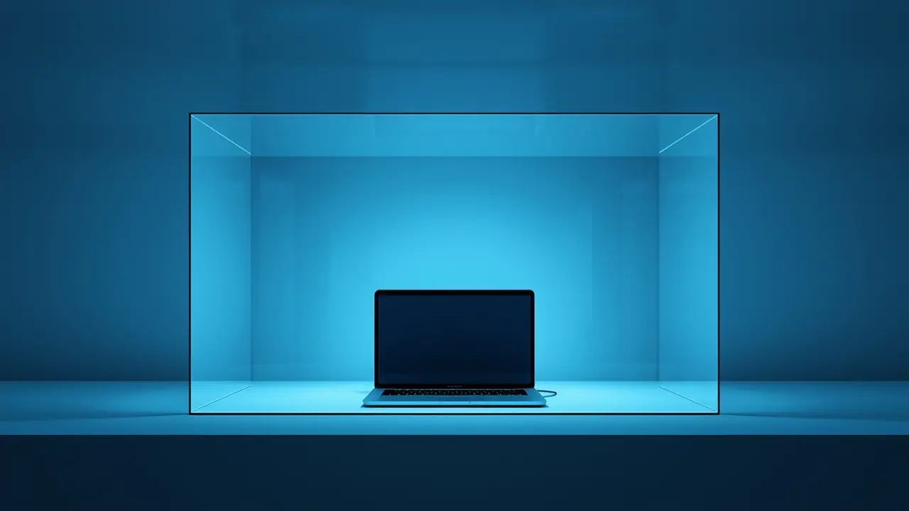 Off Grid AI: Run Offline Models, Voice, and Agentic Gateways on macOS