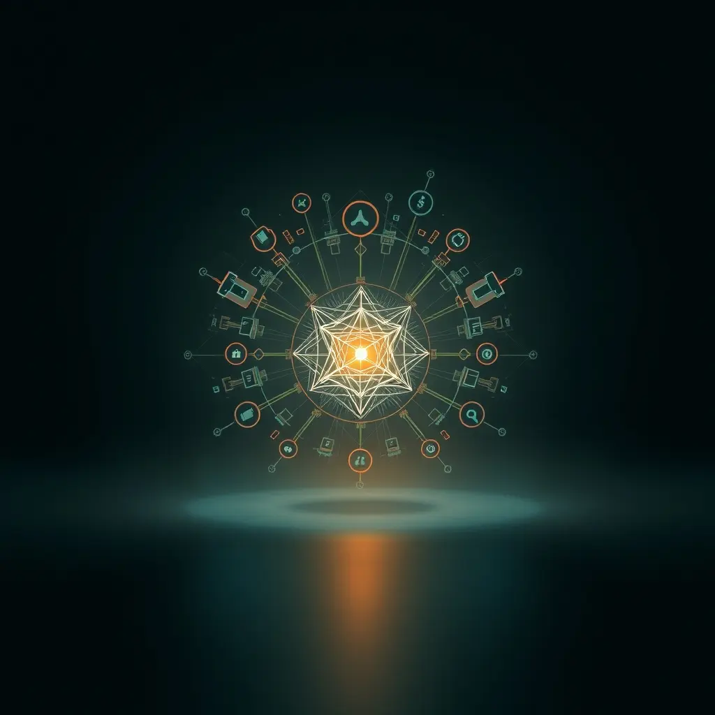 Oh-My-Pi Brings an Intelligent Terminal AI Agent with 32 Built-In Tools