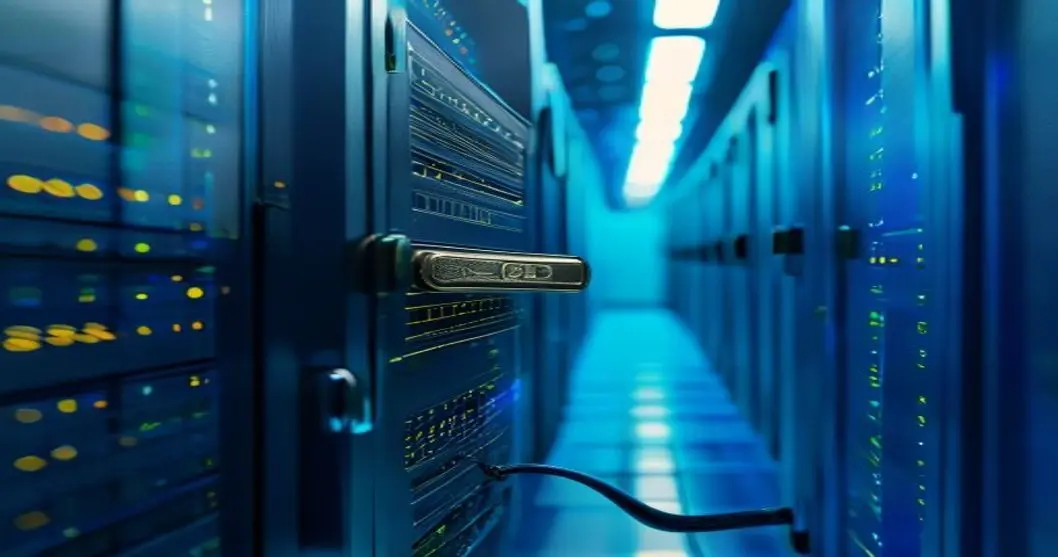 OneCLI: Open-Source Gateway Keeps Real Credentials Out of AI Agents
