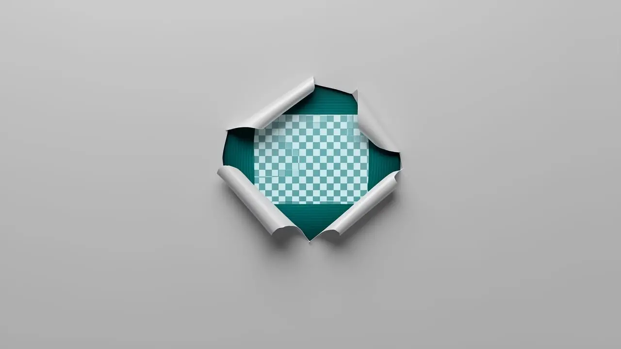 OpenAI API додає підтримку прозорого фону в прев'ю-версію GPT-Image-2