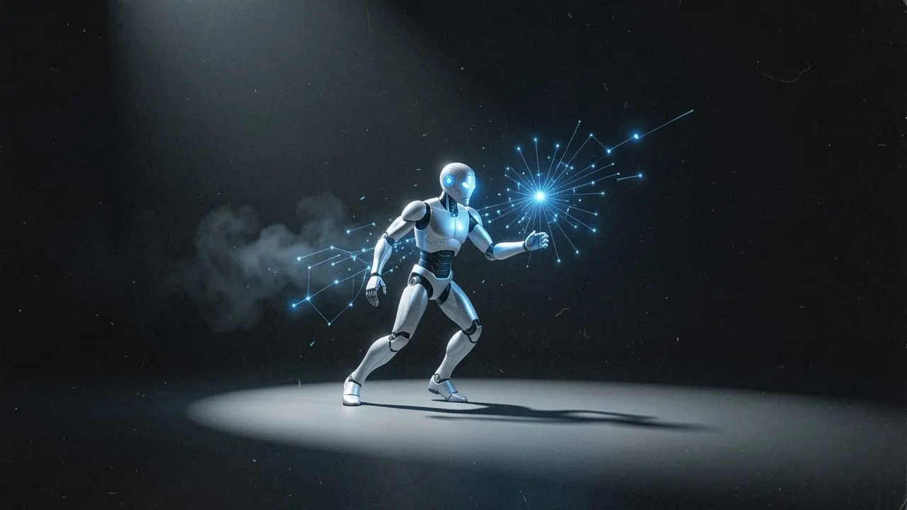 OpenAI Autonomous Agents Target RubyGems Package Registry in Undisclosed Attack