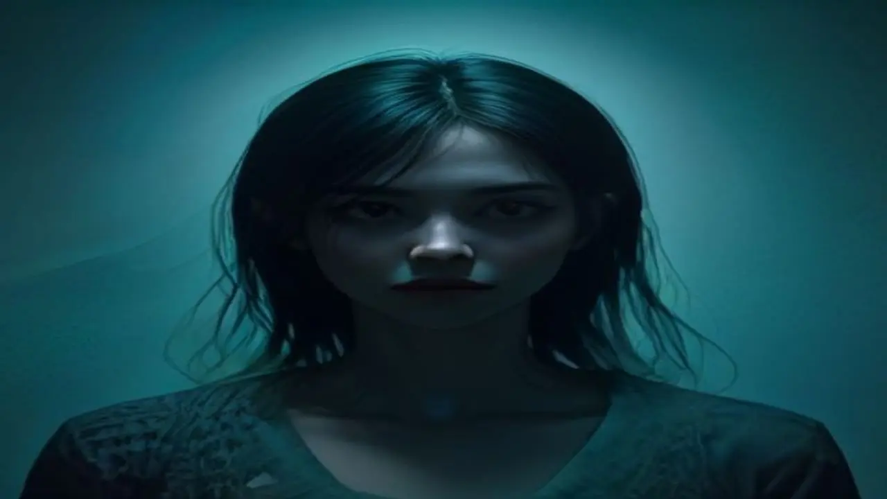 OpenAI Codex Desktop Bug Exfiltrates Private Local Model Chats via Memories Feature